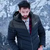 Mayank khare - @mayank_khare21 - TikTok
