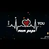 mayank khare - @mayankkhare94 - TikTok
