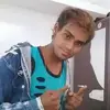 Mayank Khare - @mayankkhare33 - TikTok