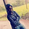 Mayank Khare - @mayankkhare82 - TikTok