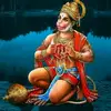 Mayank Khare - @mayank.944 - TikTok