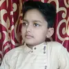 Mayank khare - @mayank7484 - TikTok