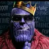 mayank khare - @mayankkhare1997 - TikTok