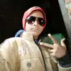 Mayank Khare - @mayankkhare11 - TikTok