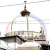 Mayank Khare - @mayankkhare44 - TikTok