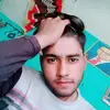 Mayank khare - @mayankkhare24 - TikTok