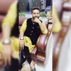 Mayank Khare - @mayankkhare18 - TikTok