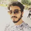 Mayank Khare - @mayankkhare91 - TikTok