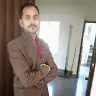 Mayank Khare - @mayankkhare64 - TikTok