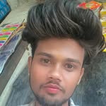 Mayank Khare - @gum_nam_0000001 - Instagram