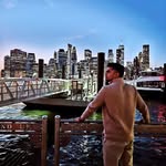 Mayank Khare - @mayank.khare - Instagram