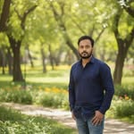 Mayank Khare - @mayankkhare73 - Instagram