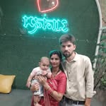 Mayank Khare - @mayank.khare.56829 - Instagram
