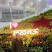 Mayank Khare - Facebook