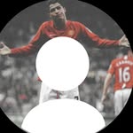 ＭＡＹＡＮＫ ＫＨＡＲＥ - @mayankkkk_.khare - Instagram