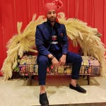 Mayank Khare - @mayank_khare9989 - Instagram