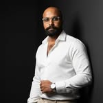 mayank khare - @mayank__khare - Instagram