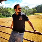 Mayank Khare - @mayank.khare19 - Instagram