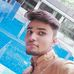 Mayank Khare - Facebook