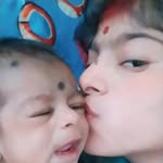 Mayank Khare 9505🥰 - @mayankkhare9505 - Instagram