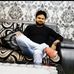 Mayank Khare - Facebook