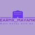 Mayank khare  - Facebook
