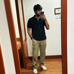 mayank_khare_ - @mayank_khare_ - Instagram