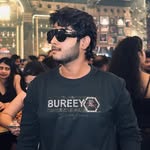 MAYANK KHARE 🐚 - @mayank.khare.5551 - Instagram