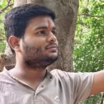 Mayank Khare  ♫ ♪ - @larger_then_ur_dream - Instagram
