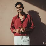 MAYANK KHARE 🇮🇳 |SHIVPURI📍 - @_mayank23._ - Instagram