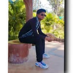 Mayank khare lala - @acosmist_manku_19 - Instagram