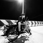 Mayank Khare Mickey - @lala_mayank_khare19 - Instagram