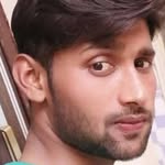 mayank khare murval banda - @mayankkharemurval - Instagram