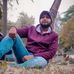 Mayank khare Official  - Facebook