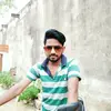 mayank khare - @kharemayank - TikTok