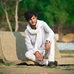 Mayank Khare Urf Manku - @urfmanku - Instagram