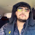 🖤 - @mayank_khareta - Instagram
