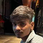Mayank_mp_06 - @mayank_khare_920127 - Instagram