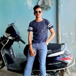 मयंक राज बादशाह😈💥💫💯 - @mayank_raj_307_ - Instagram