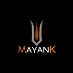 Mᴀʏᴀɴк Rᴀᴊᴘᴜᴛᴛ🫶🏻🤍 - @__mayank_rajputt - Instagram