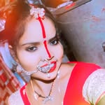 Mayank--RAJ - @maya.nkraj93 - Instagram
