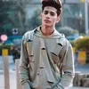 mayank. raj2 - @mayank.raj2 - TikTok