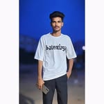 Mayank Raj - @mayank___gupta___018 - Instagram