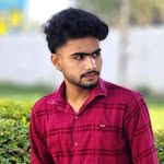 Mayank Raj - @mayank_raj__004 - Instagram