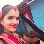 Mayank Raj - @mayankraj9794 - Instagram
