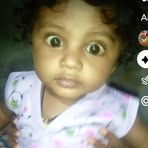 Mayank Raj - Facebook