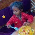 Mayank Raj - Facebook