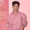 Mayank_raj_107930__Paswan_jee - @mayank_raj_47 - TikTok