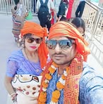 Mayank Raj - Facebook