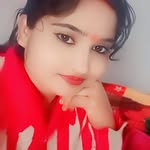Mayank Raj - @mayankraj6906 - Instagram